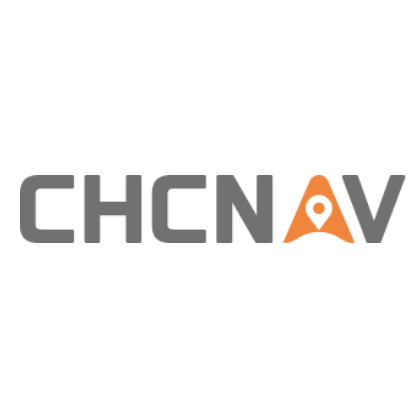 CHCNAV - brand alat survey di Aprinia Geosat