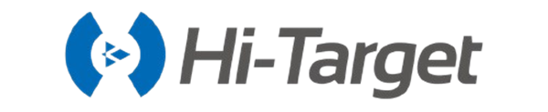 Hi-Target - brand alat survey di Aprinia Geosat