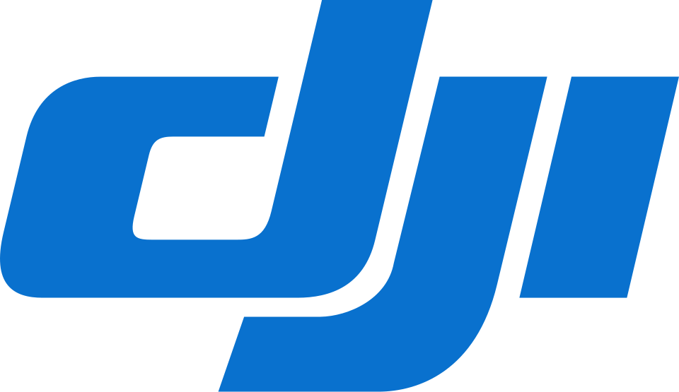 DJI - brand alat survey di Aprinia Geosat