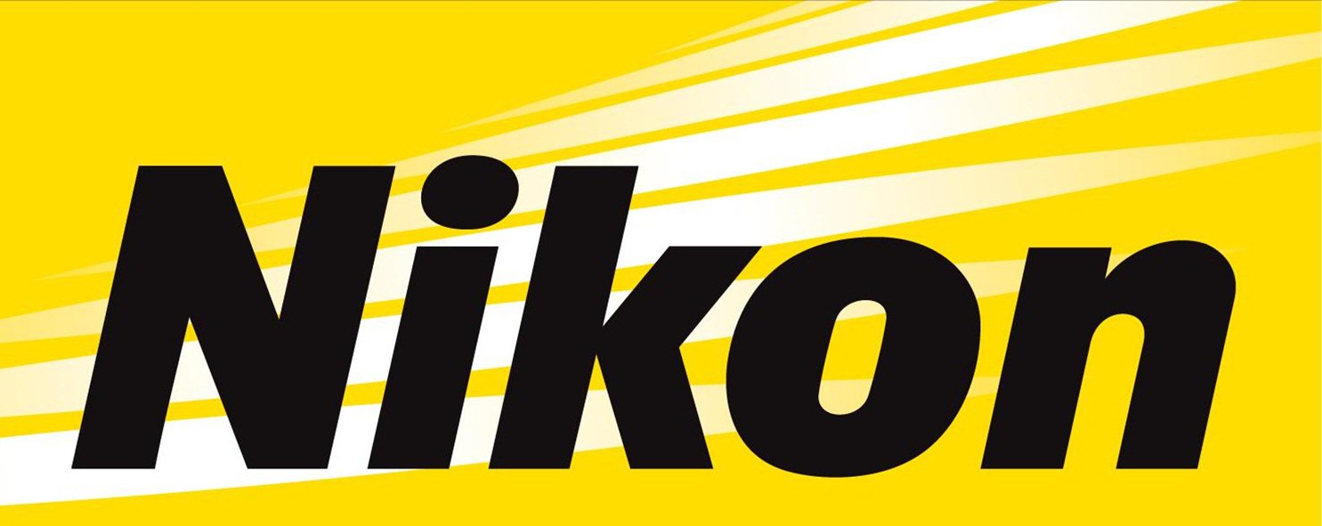 Nikon - brand alat survey di Aprinia Geosat
