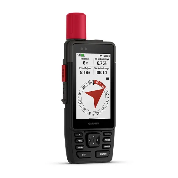 gpsmap-h1i-plus-pd-01-lg.webp