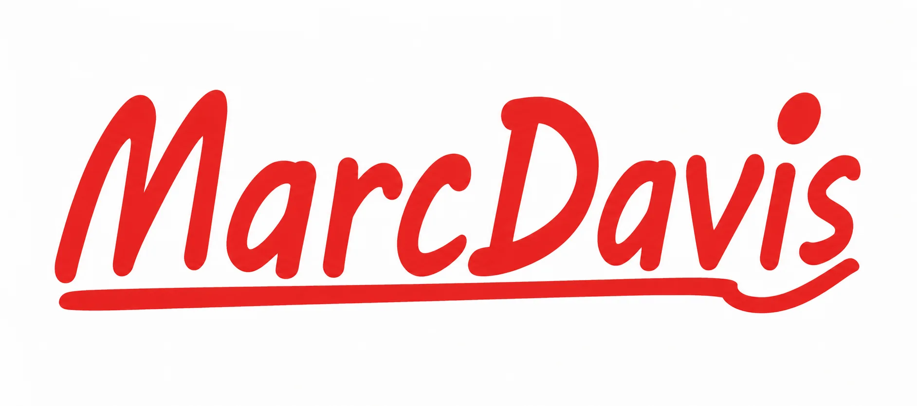 MarcDavis - brand alat survey di Aprinia Geosat