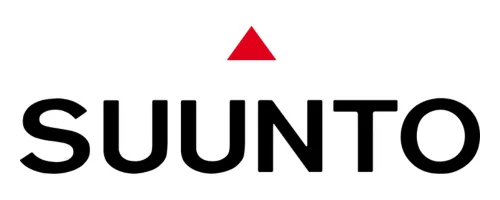 SUUNTO - brand alat survey di Aprinia Geosat