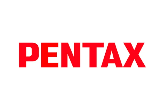 Pentax - brand alat survey di Aprinia Geosat