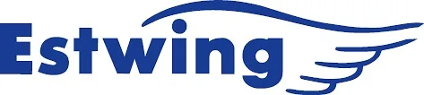 ESTWING - brand alat survey di Aprinia Geosat