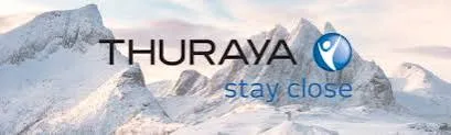Thuraya Indonesia | Jual Telepon Satelit Thuraya Original
