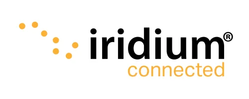 Distributor Iridium Indonesia | Jual Telepon Satelit Iridium Original