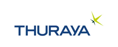 Distributor Thuraya Indonesia | Jual Telepon Satelit Thuraya Original