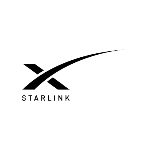 Starlink Indonesia | Jual Starlink Original untuk Internet Satelit