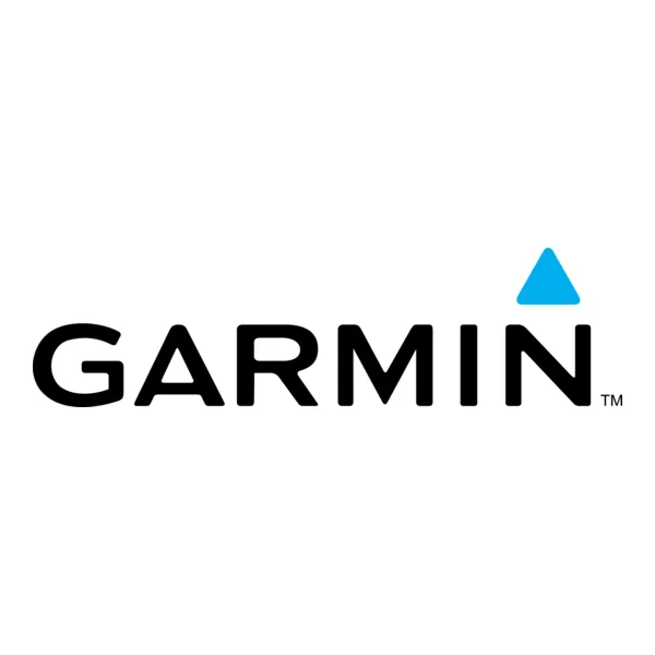 Toko Jual Garmin di Tangerang | GPS Garmin Original & Resmi