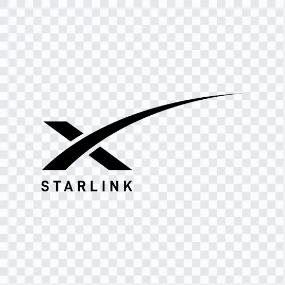 Toko Jual Starlink Indonesia | Internet Satelit Starlink Original