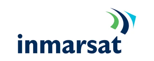 Distributor Inmarsat Indonesia | Jual Inmarsat IsatPhone 2, SIM Card & Pulsa Satelit Original
