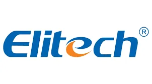 Jual Produk ELITECH Terlengkap dengan Harga Terjangkau