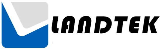 Jual Produk LANDTEK Termurah dan Terlengkap di Indonesia | Distributor LANDTEK Indonesia