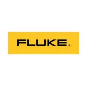 Jual Produk FLUKE Terlengkap dan Termurah di Indonesia | Distributor FLUKE Indonesia