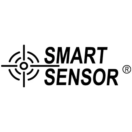 Jual Produk SMART SENSOR Terlengkap di Indonesia | Distributor SMART SENSOR Indonesia