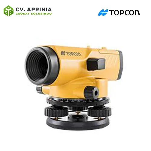 Automatic Level Topcon AT-B4A