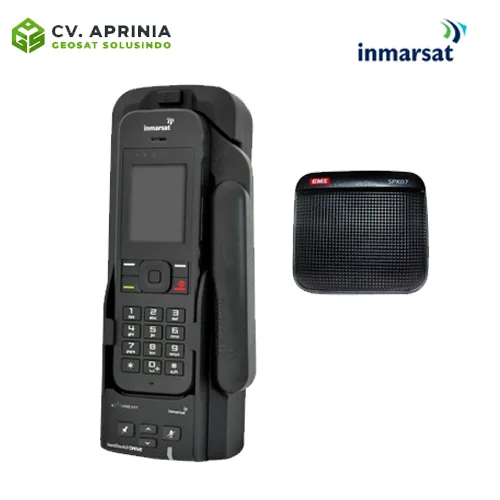 Beam IsatDock2 DRIVE
