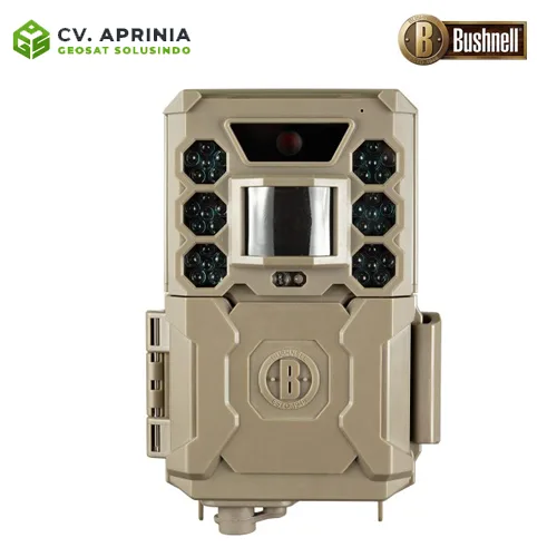 Bushnell CORE Trail Camera No Glow 24MP (119938C)