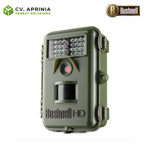 Bushnell NatureView HD Essential Trail Camera 12MP (119739)