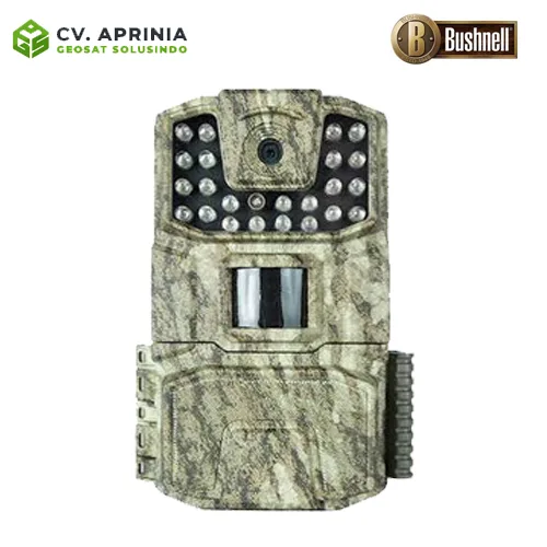 Bushnell Spot On Low Glow Trail Camera 18MP (66061WM)