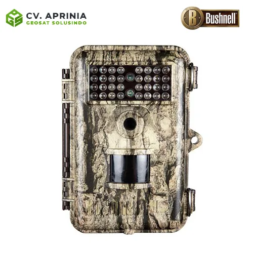 Bushnell Trophy Cam HD 20MP Trail Camera (119717CW)