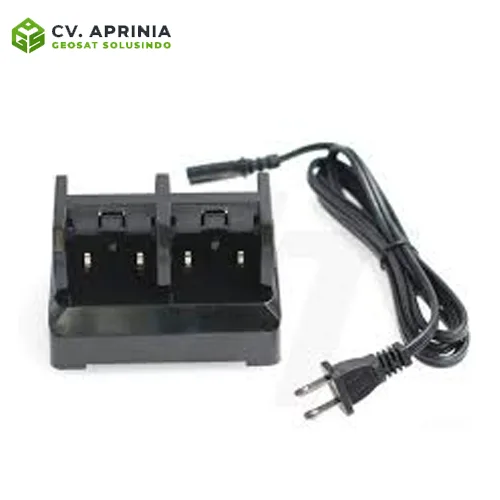 Charger CL-4400 RTK CHCNAV