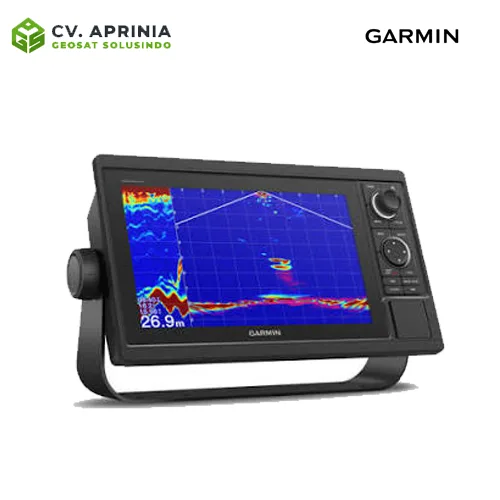 Garmin Aquamap 1022XS