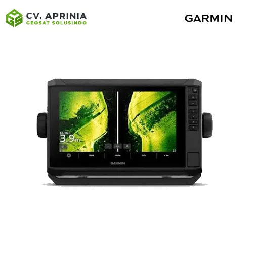 Garmin Echomap UHD2 62SV 