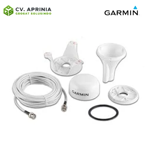 Garmin GA™ 38 GPS/GLONASS Antenna
