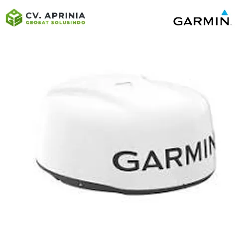 Garmin GMR™ 18 HD3 Radar