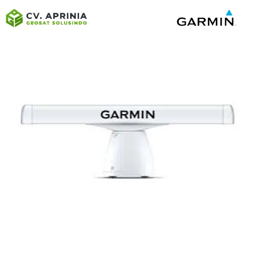 Garmin GMR™ 434 xHD3 Open Array Radar