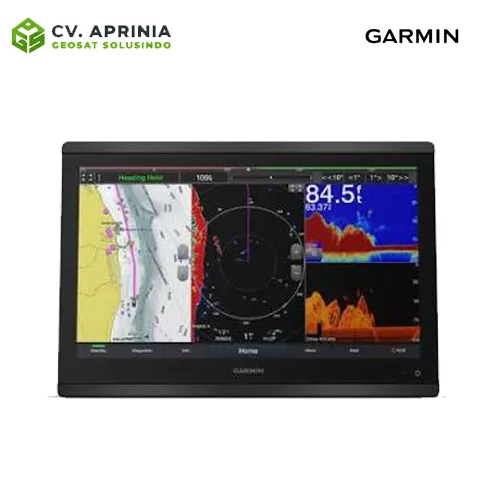Garmin GPSMAP 8416XSV