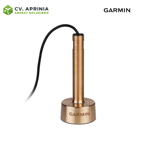 Garmin GT15M-TH Transducer