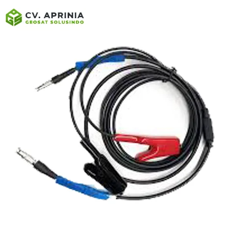 Kabel Data GPS CHCNAV A00900