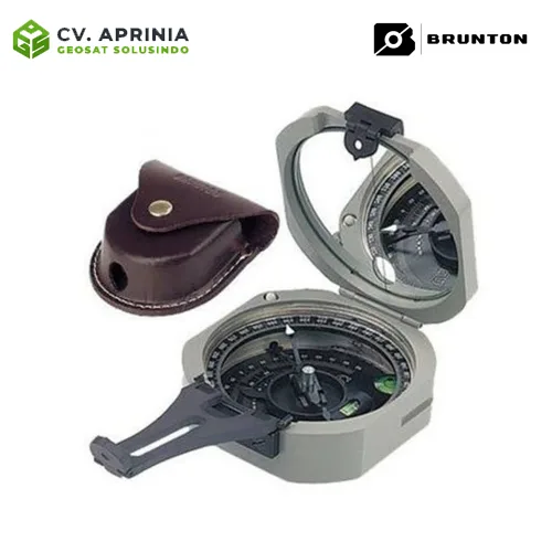 Kompas Brunton 5006
