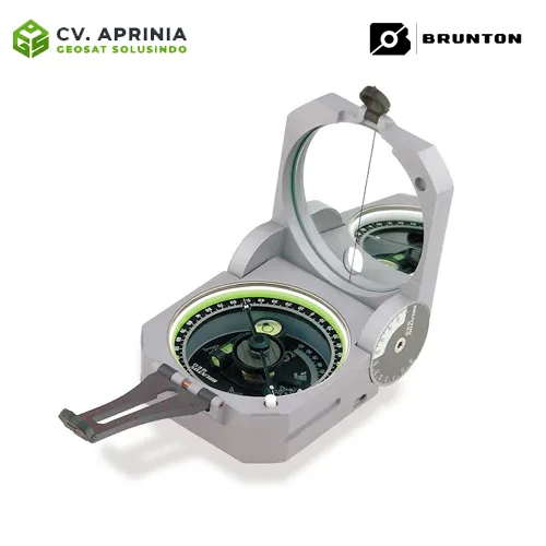 Kompas Brunton 5010