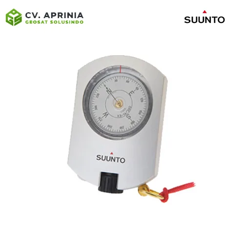 Kompas Suunto KB-14