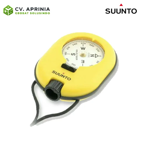 Kompas Suunto KB20