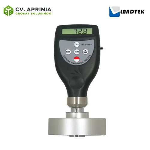 LANDTEK HT-6510F Foam Hardness Tester