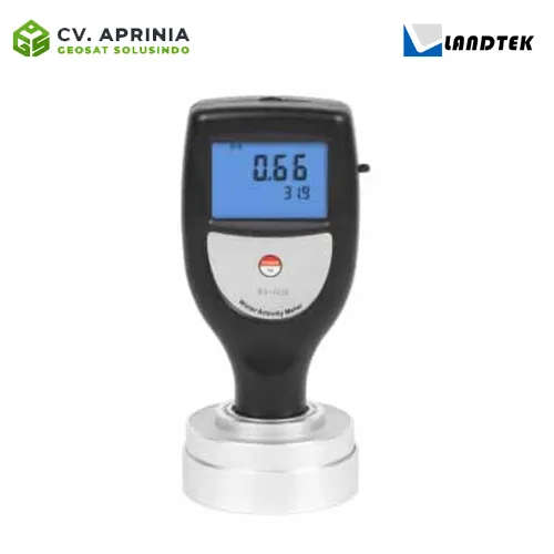 LANDTEK WA-60A Water Activity Meter