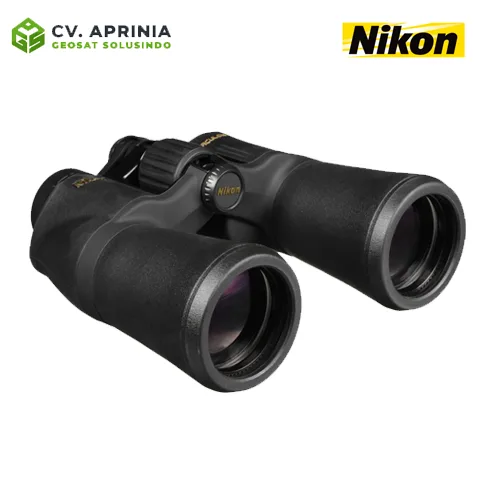 Nikon Aculon A211 7×50 Binocular
