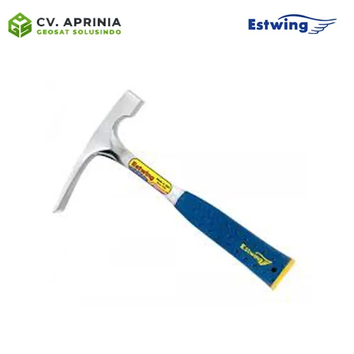 PALU PIPIH E320BLC ESTWING