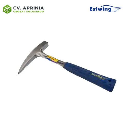 PALU RUNCING KECIL E314P ESTWING
