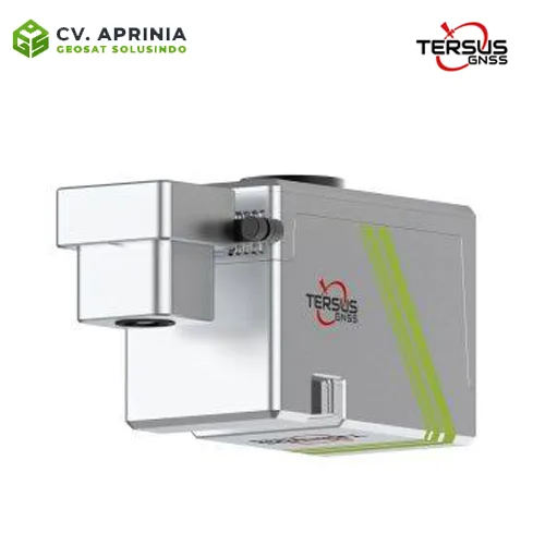 Tersus MetaVerse Painter 400 Mobile Mapping System (MVP400)