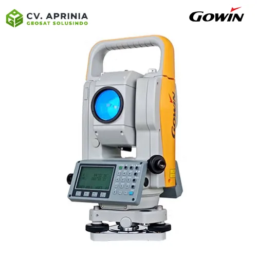Total Station Gowin TKS-402N
